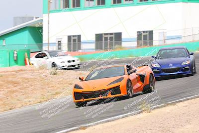 media/Jun-24-2023-Speed Ventures (Sat) [[e4846f1b89]]/1-Red/session 1 turn 4b/